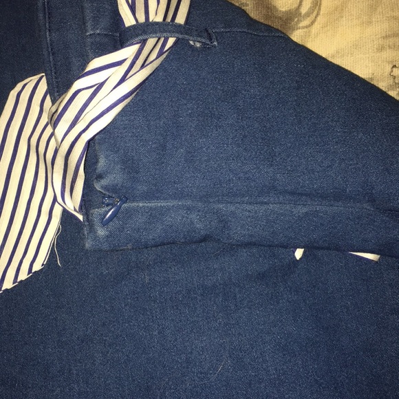 Altar’d State Shorts - Picture 4 of 5